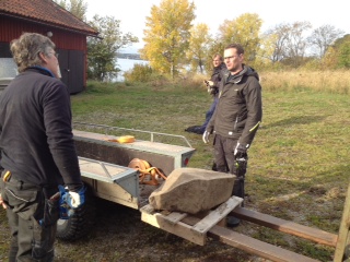 bild (4)