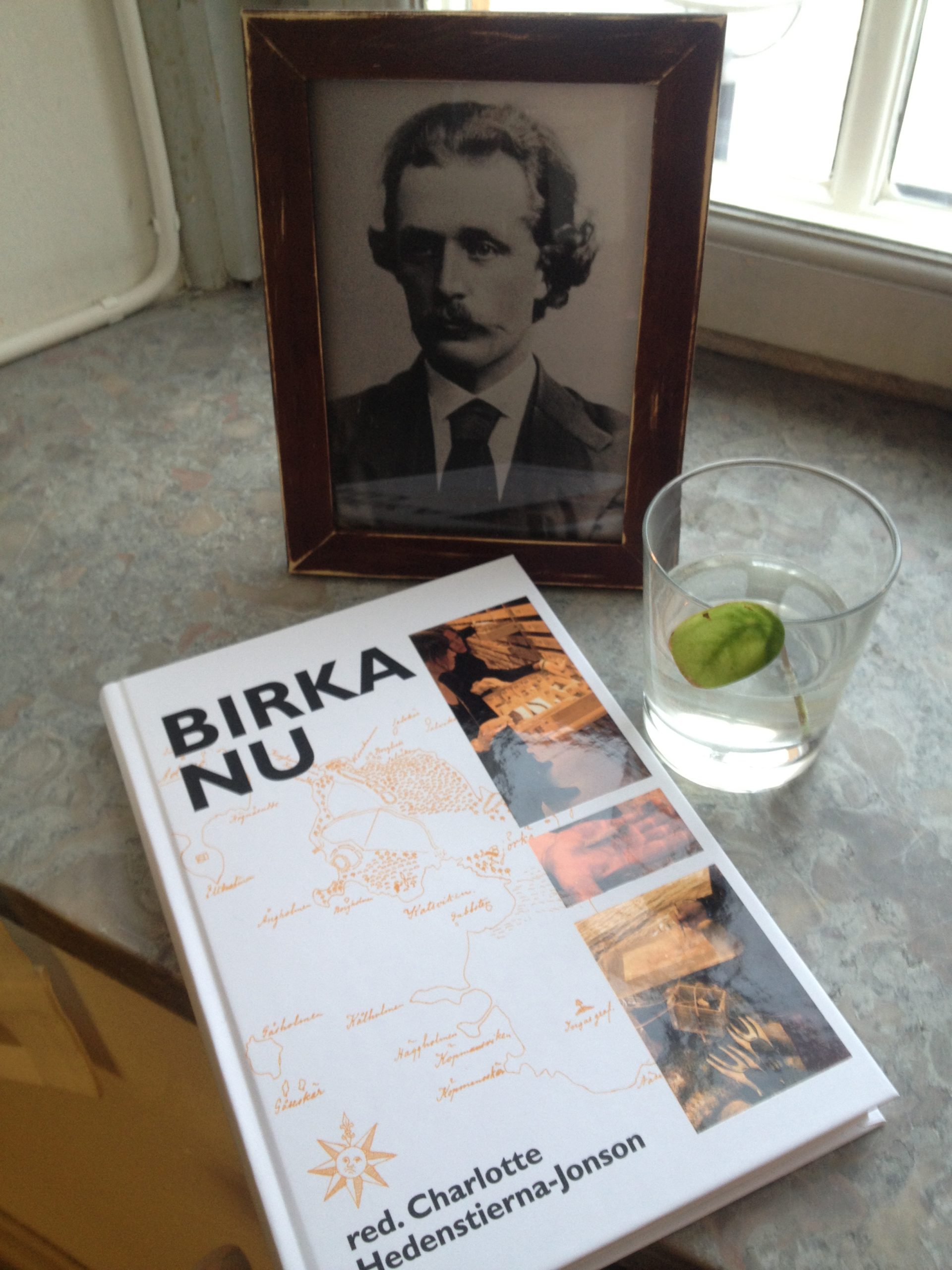bokbild