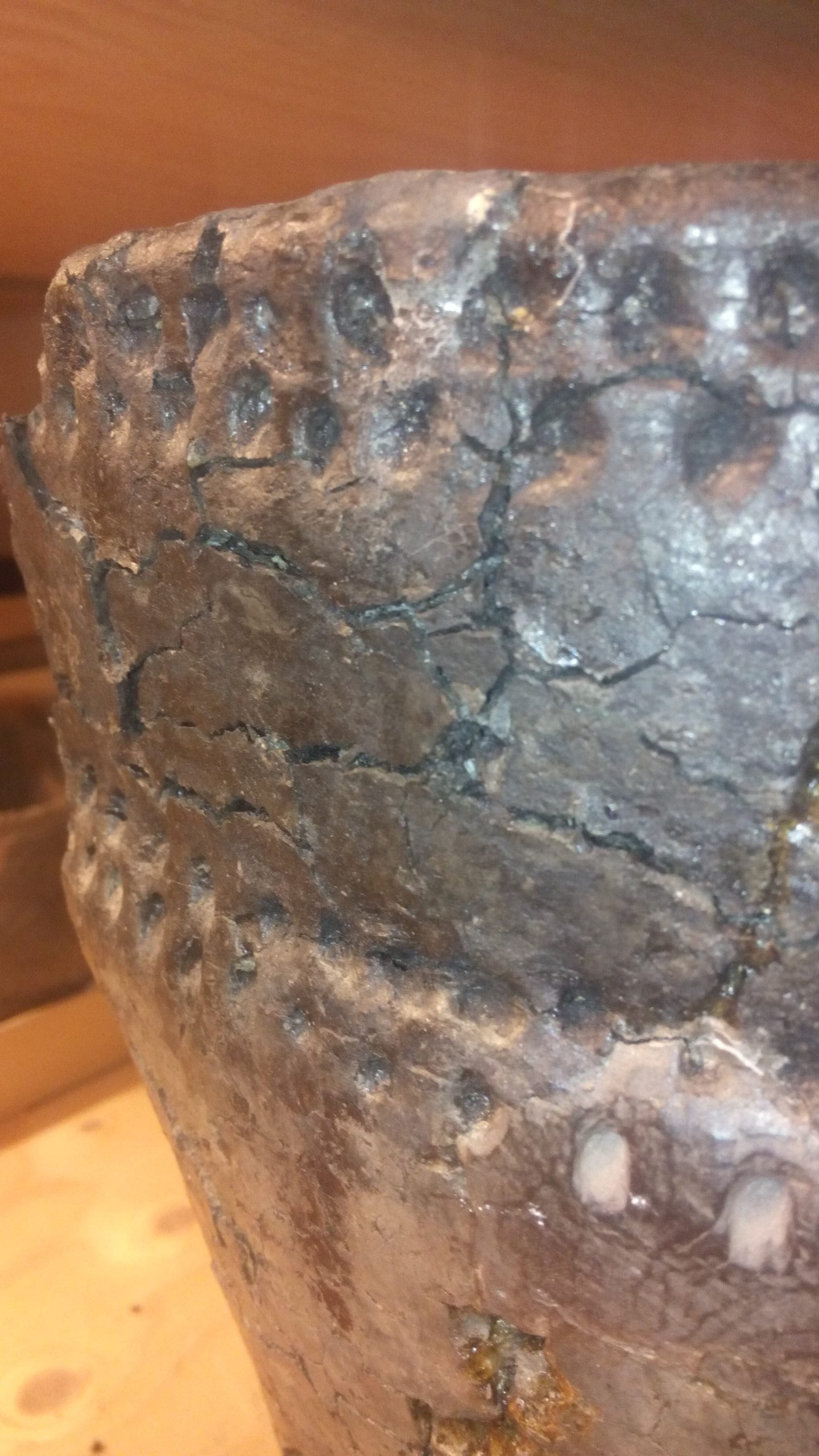detalj