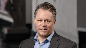 Foto av Patrik Steorn